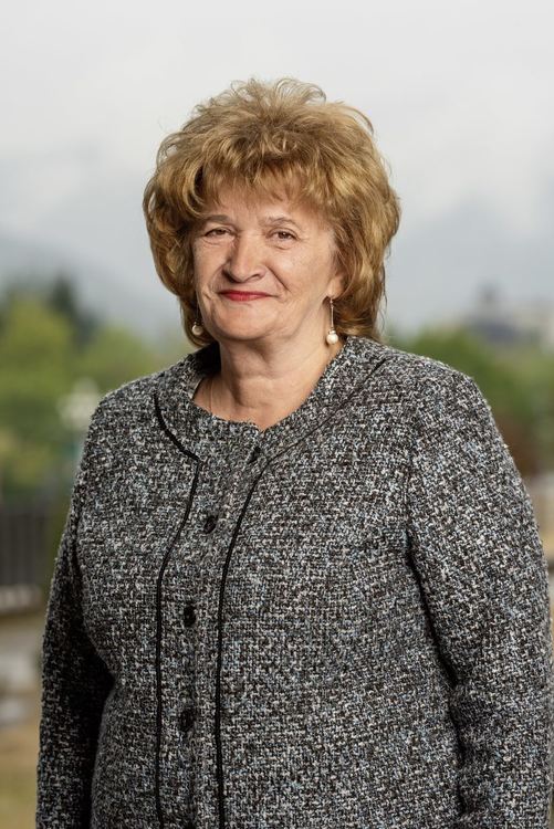  Новото време представя своите кандидати за кмет и Общински съвет на Смолян за следващия мандат на управление