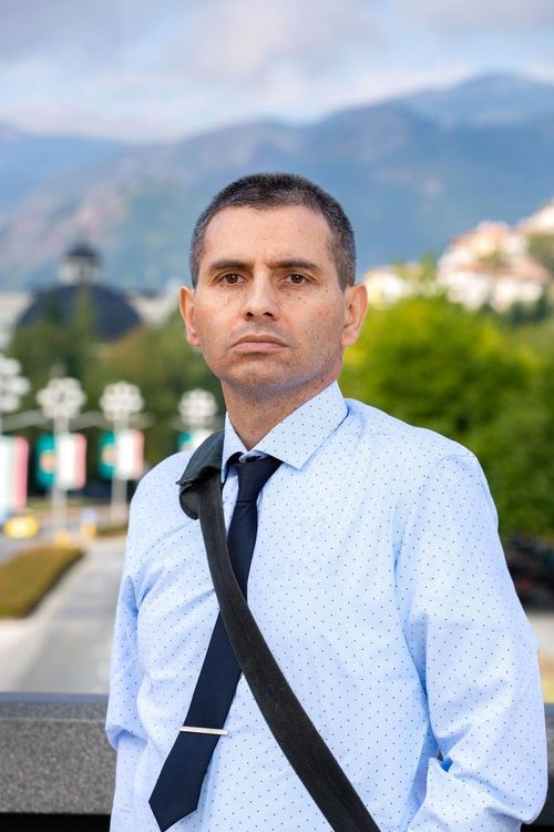  Новото време представя своите кандидати за кмет и Общински съвет на Смолян за следващия мандат на управление