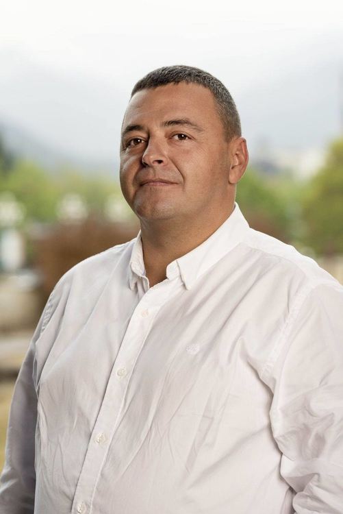  Новото време представя своите кандидати за кмет и Общински съвет на Смолян за следващия мандат на управление