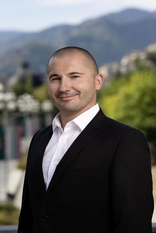  Новото време представя своите кандидати за кмет и Общински съвет на Смолян за следващия мандат на управление