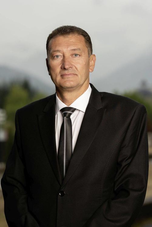  Новото време представя своите кандидати за кмет и Общински съвет на Смолян за следващия мандат на управление