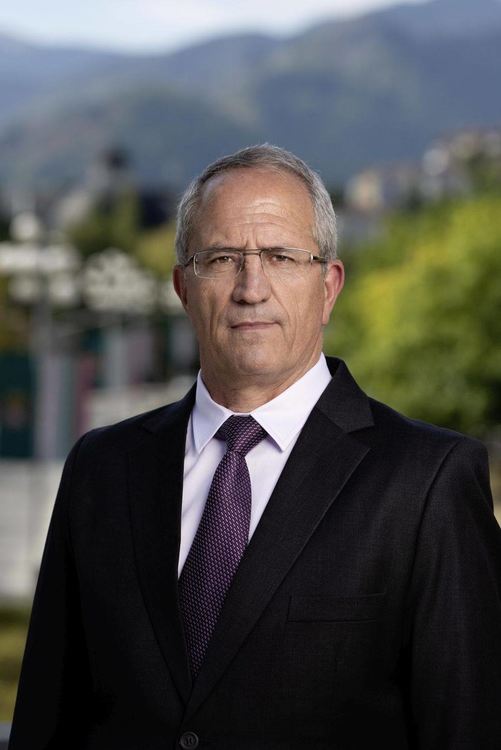  Новото време представя своите кандидати за кмет и Общински съвет на Смолян за следващия мандат на управление