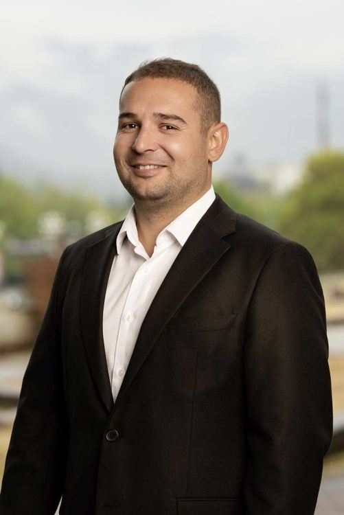  Новото време представя своите кандидати за кмет и Общински съвет на Смолян за следващия мандат на управление