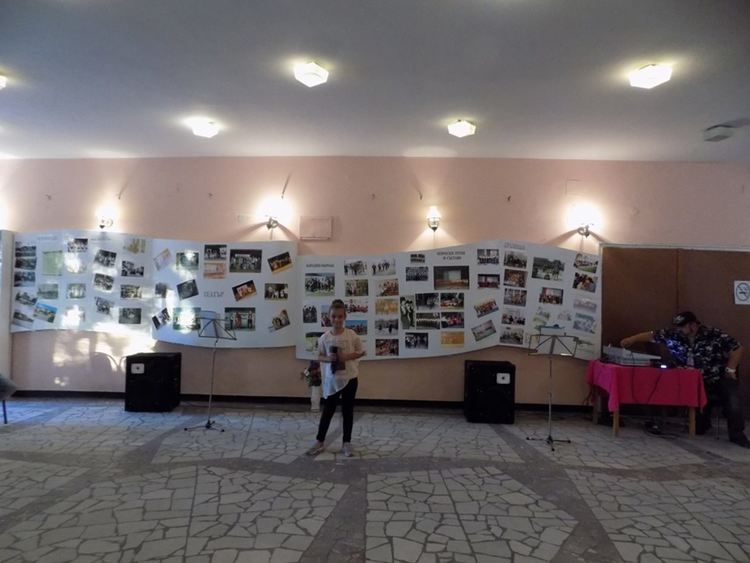 В Дебър отбелязаха международния ден на музиката