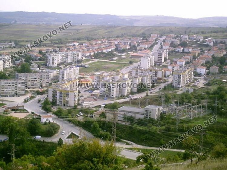 Само Свиленград и Ивайловград в разпределението на нови 14,5 млн.лв. за саниране