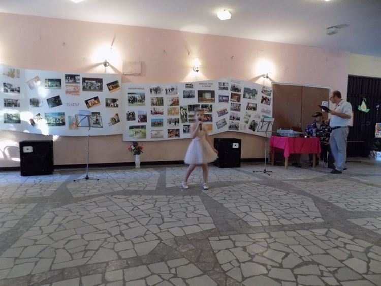 В Дебър отбелязаха международния ден на музиката