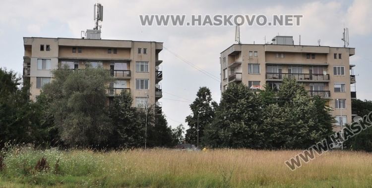 Живеещи в "Болярово" се жалват от недостиг на вода, от ВиК търсят авария