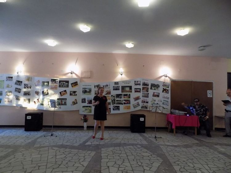 В Дебър отбелязаха международния ден на музиката