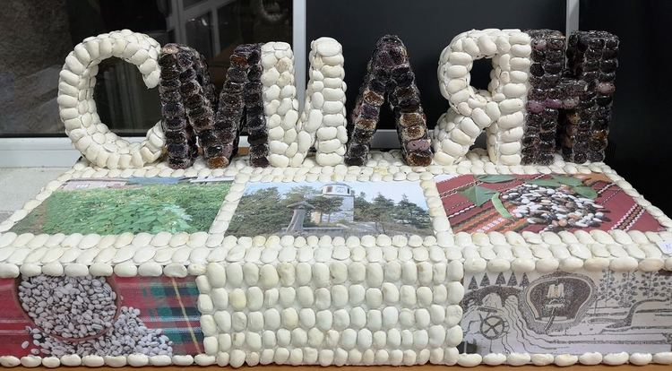 Смилян отново кани на празник на фасула