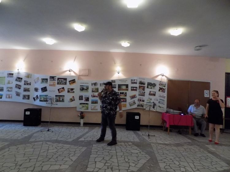 В Дебър отбелязаха международния ден на музиката