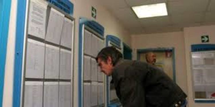 Отново монтажниците на електронни елементи са сред най-търсените