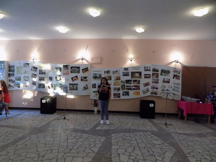 В Дебър отбелязаха международния ден на музиката