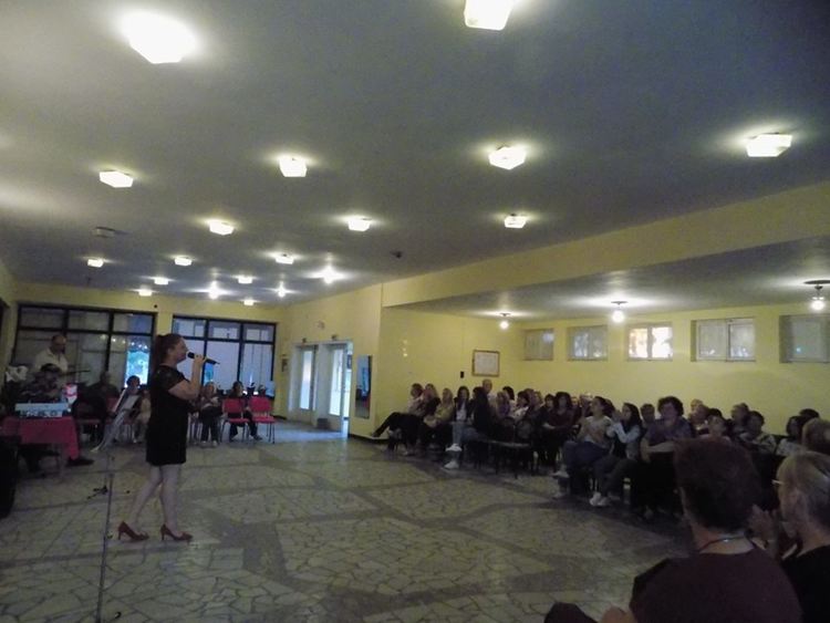 В Дебър отбелязаха международния ден на музиката