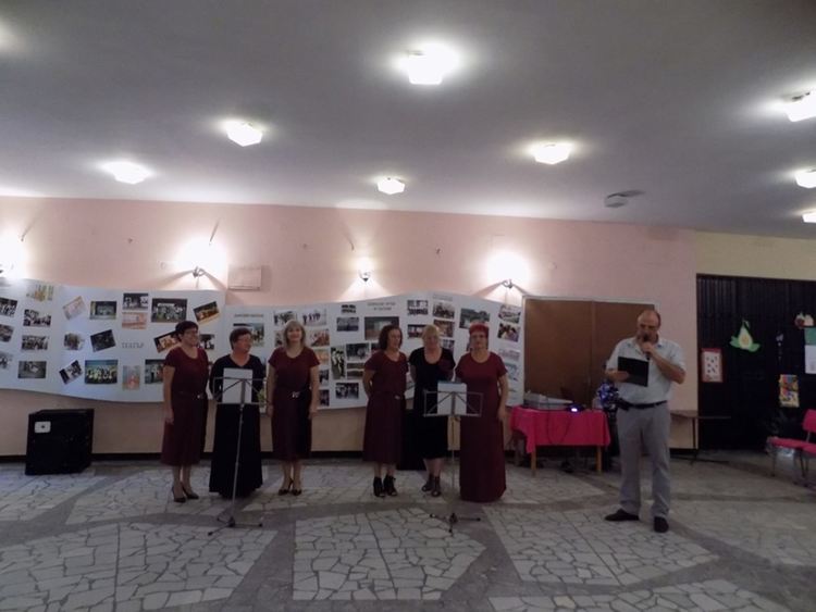 В Дебър отбелязаха международния ден на музиката