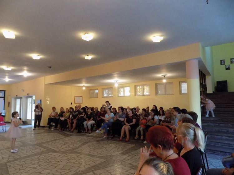 В Дебър отбелязаха международния ден на музиката