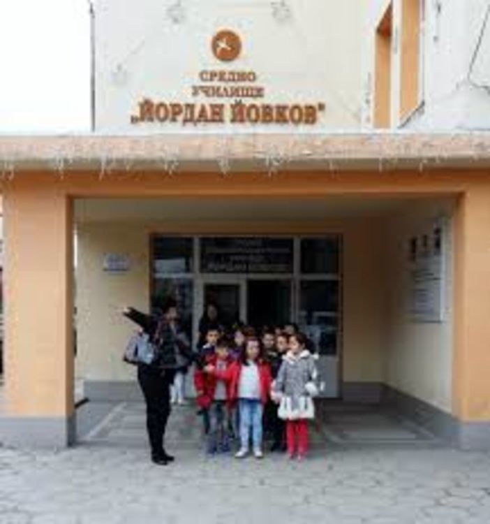 Йовковци обменят иновативен опит
