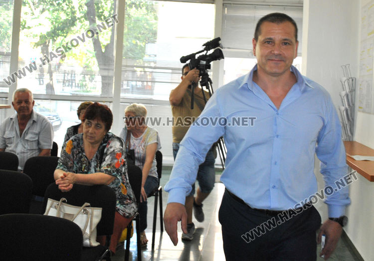 3160 души подадоха заявления за пенсиониране в НОИ-Хасково