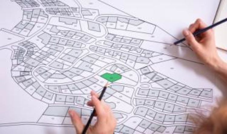 Общините ще получават разликата от таксите за електронен и хартиен документ при кадастралните услуги за гражданите