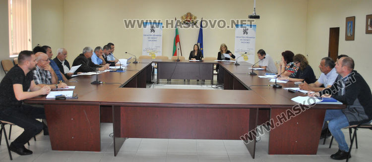 Четири бързи производства срещу нелегални превозвачи