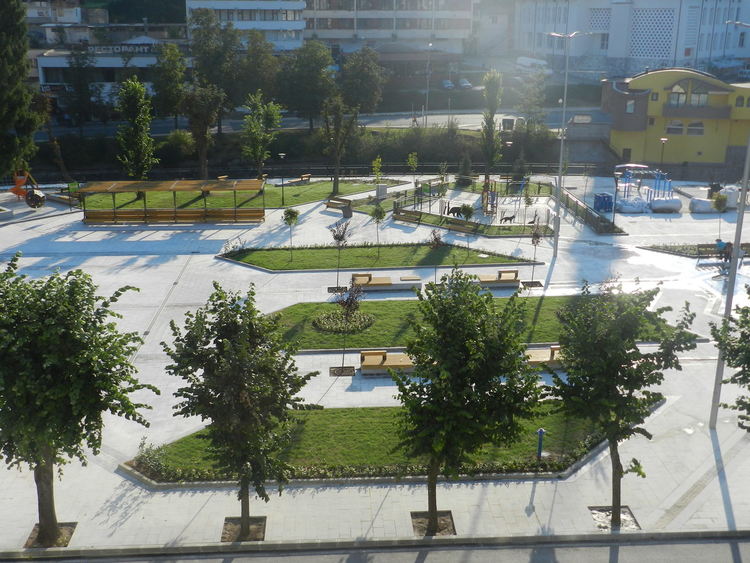 Мобилен медицински екип тръгва по домовете на хора с увреждания в община Мадан      