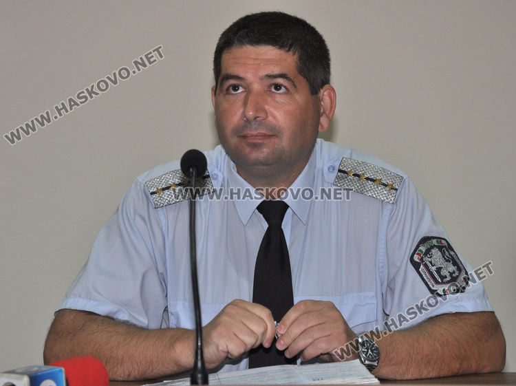 Затягат контрола за откриването на лова, издадоха 5484 разрешителни