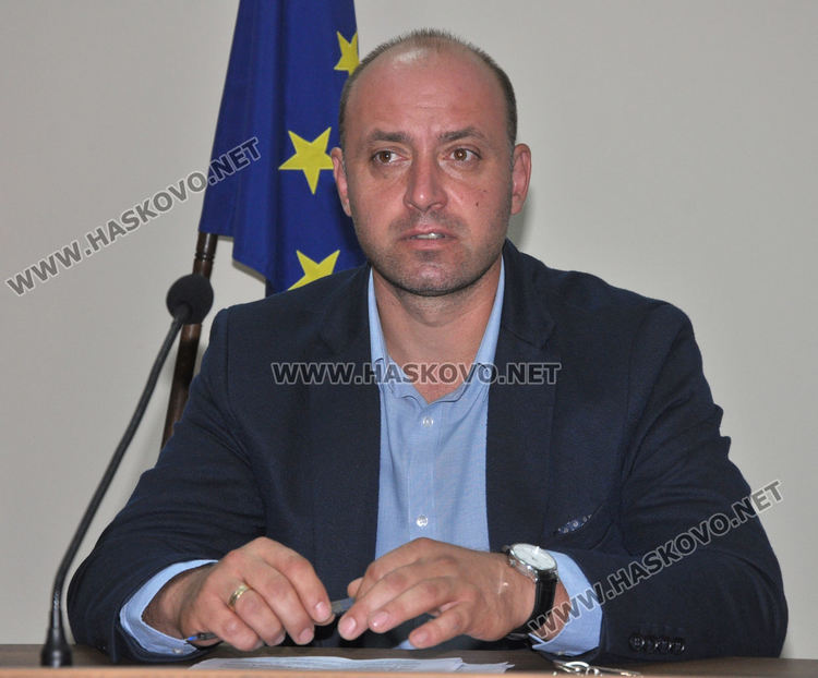 Затягат контрола за откриването на лова, издадоха 5484 разрешителни