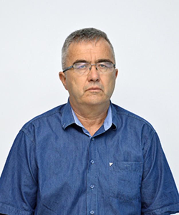 105 Димитър Мадански