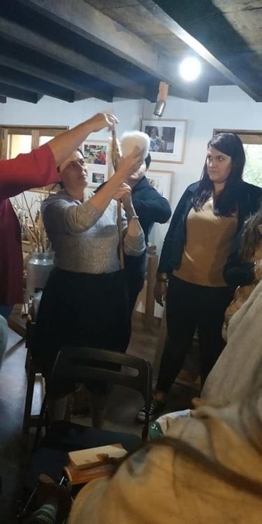 „Детски и младежки център“ успешно реализира поредния си партньорски проект „Мечтай смело“