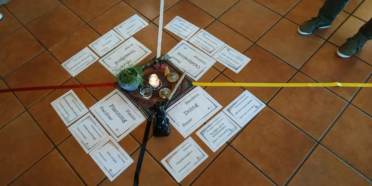 „Детски и младежки център“ успешно реализира поредния си партньорски проект „Мечтай смело“