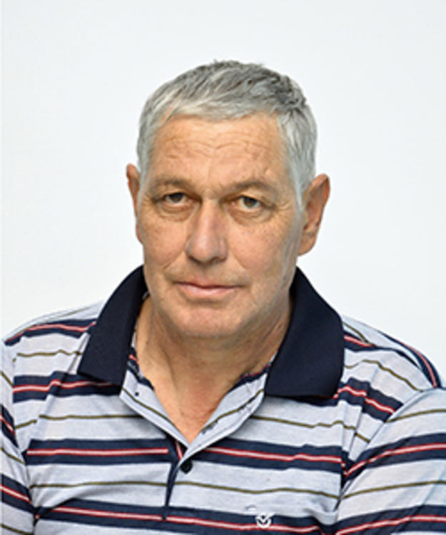 119 Ангел Стоилов