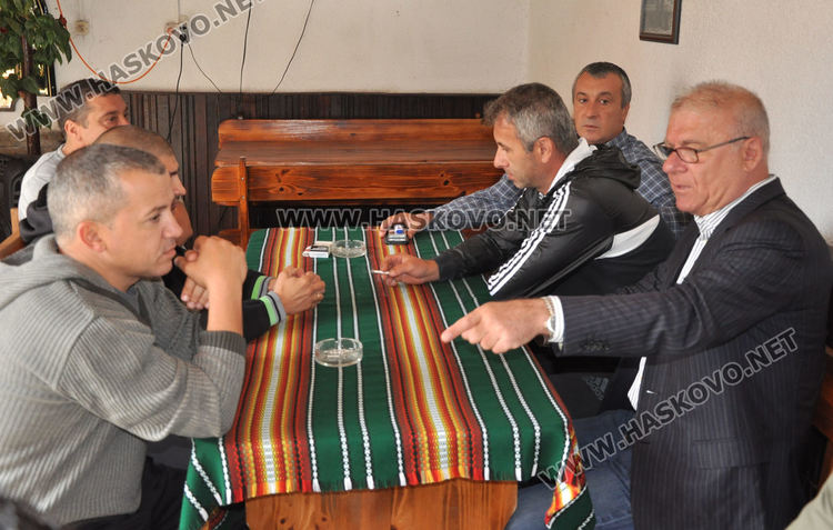 Демократична България-Обединение: Администрацията с поглед към инвеститорите в малките населени места за развитието им