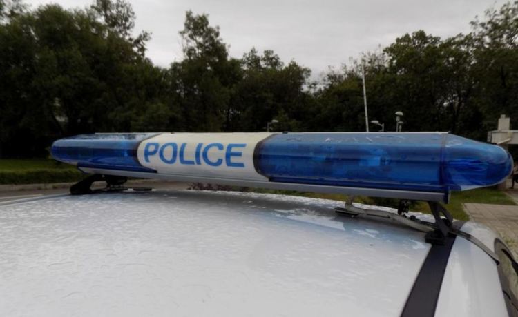  Задържаха тримата обвинени за участие в престъпна група за изнудване в Перник