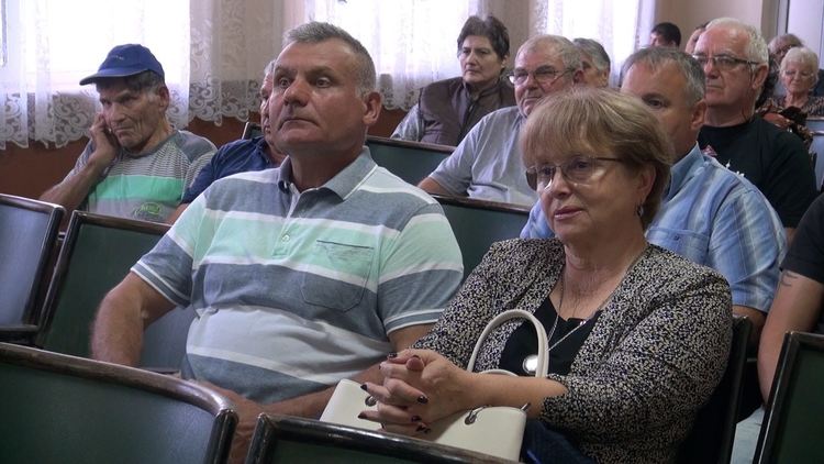 Иво Димов: Обещаваме само това, което можем да свършим!