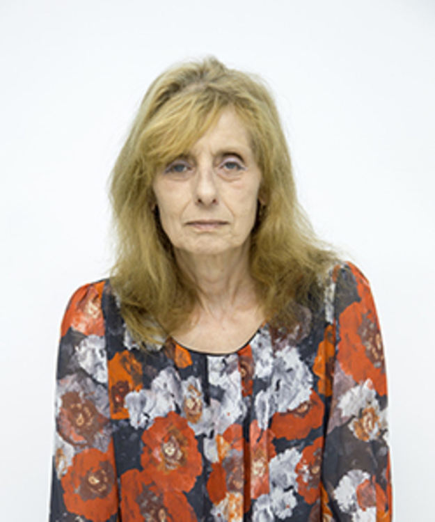 116  Анелия Хаджиева