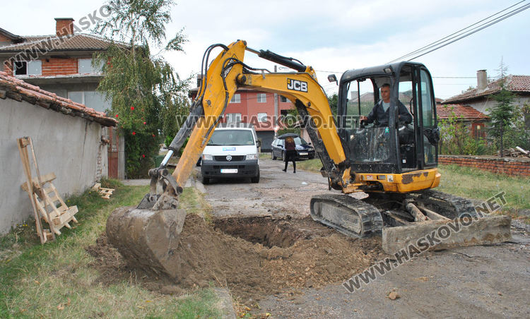 3 аварии възникнаха за часове в "Болярово"