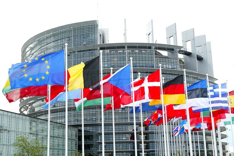 Европарламентът не е съгласен с новите предложения за Брекзит