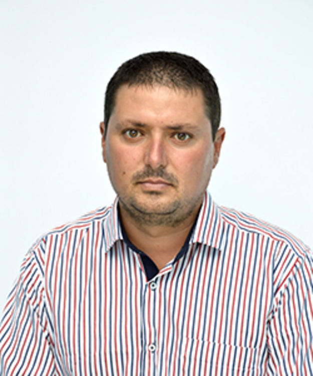 102 Ерих Багрянов