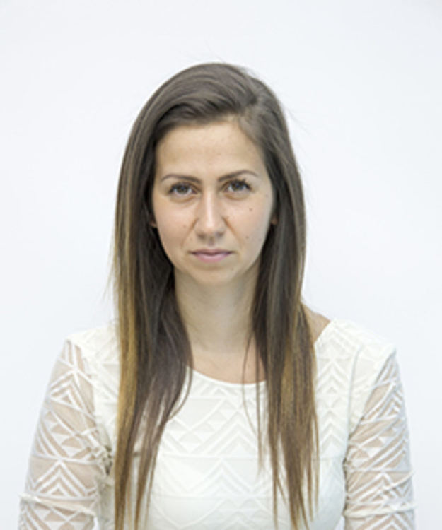 111 Анелия Журналова