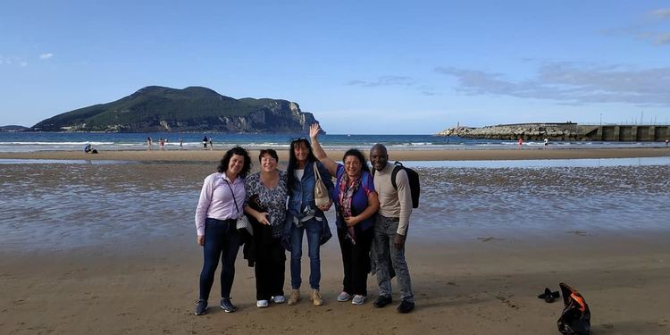 „Детски и младежки център“ успешно реализира поредния си партньорски проект „Мечтай смело“