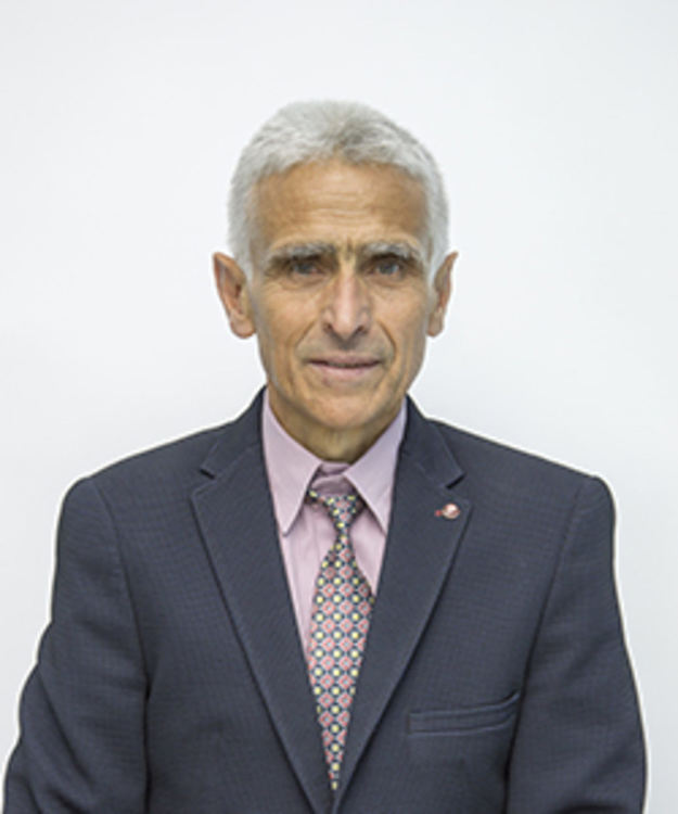 109 Руско Кадиев