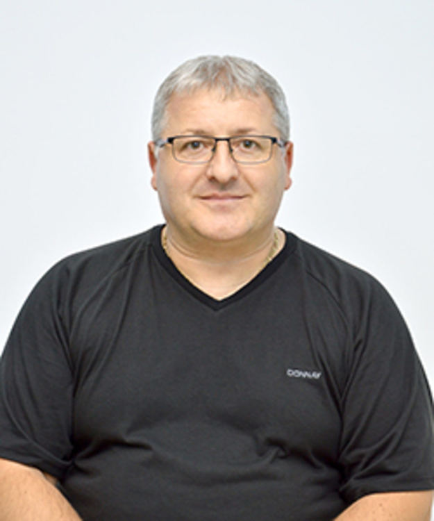 110 Росен Владимиров