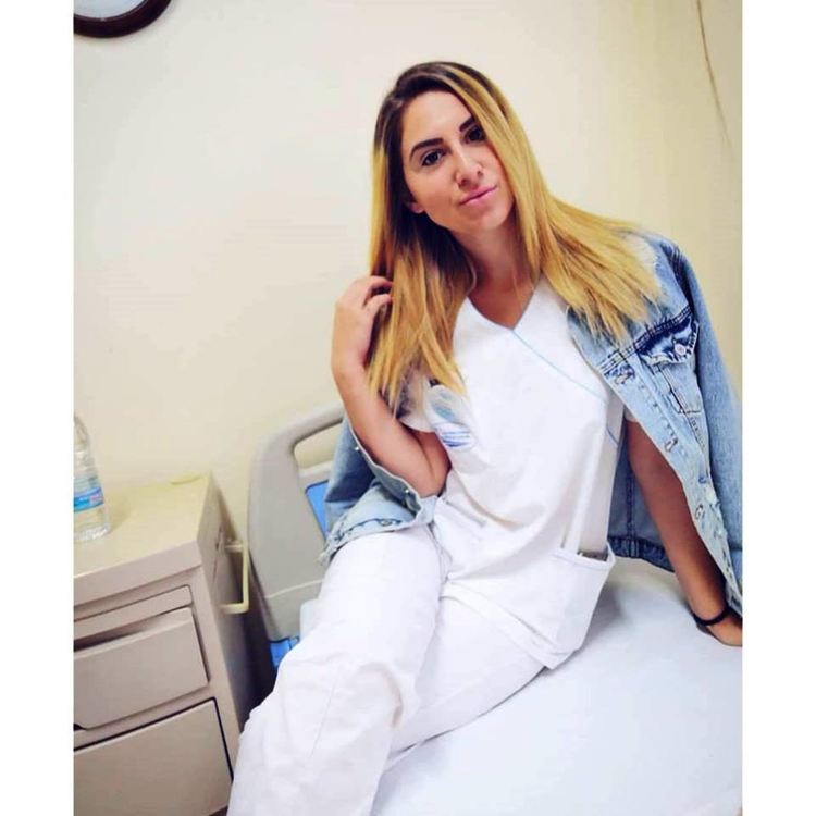 Организират дарителска кампания  за лечението на Севдие от Ябълковец