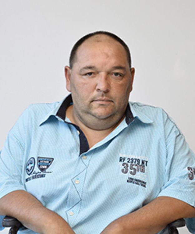 106 Милко Милев