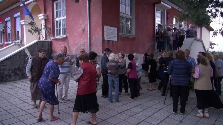 Иво Димов: Обещаваме само това, което можем да свършим!