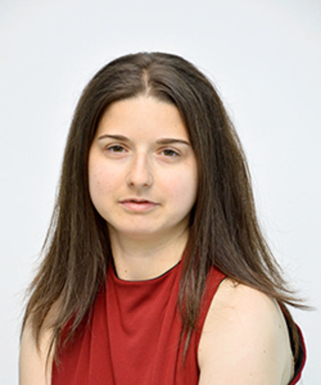 103 Цвета Димитрова