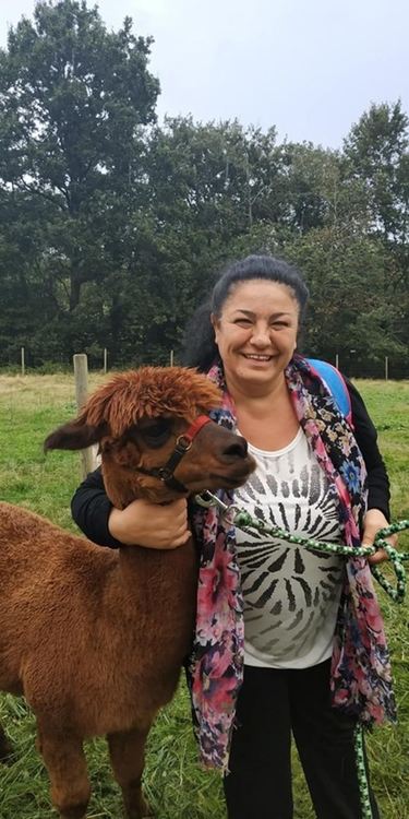 „Детски и младежки център“ успешно реализира поредния си партньорски проект „Мечтай смело“