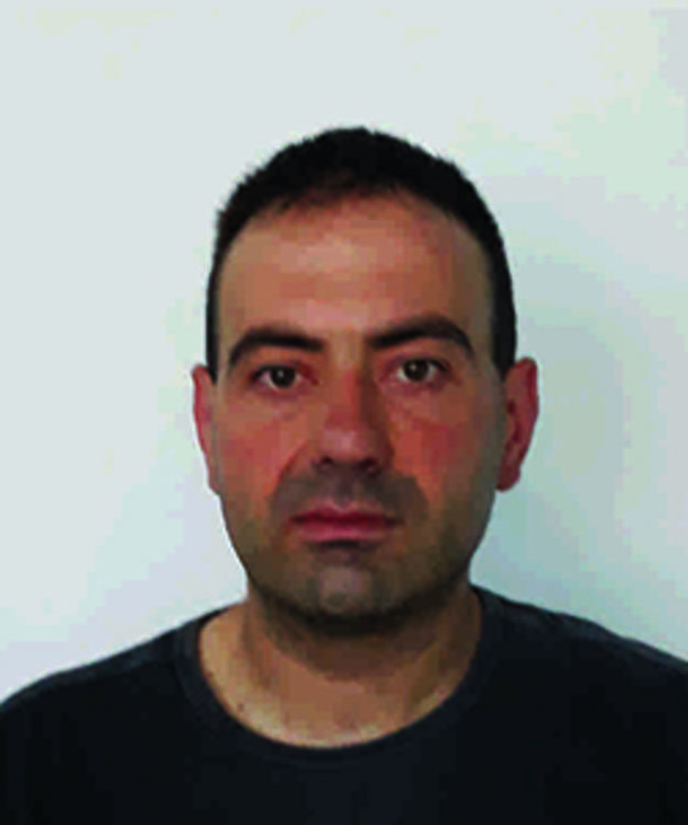 126 Георги Чакъров