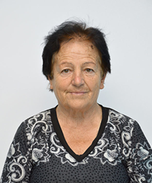 120 Весkа Кацарова