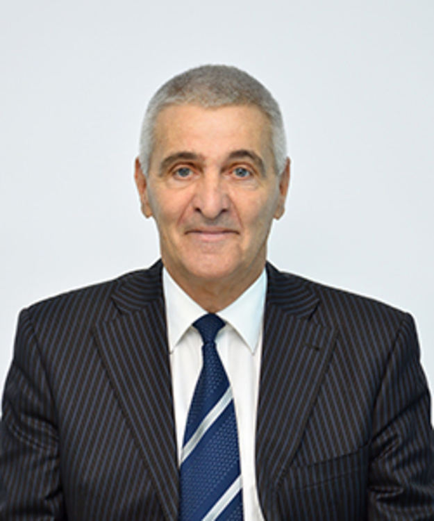 101 Максим Банков