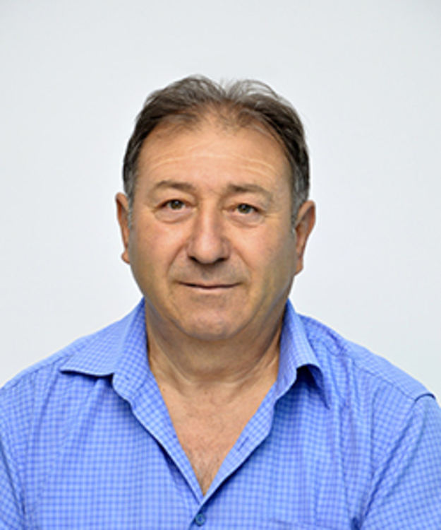 108 Яни Илиев